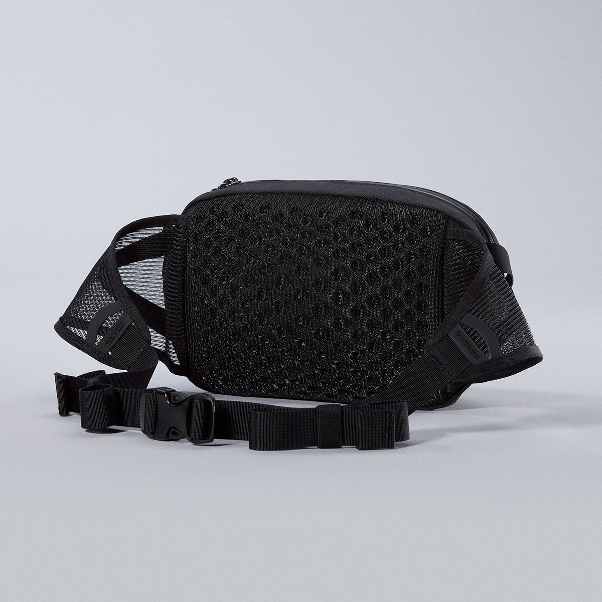 Arc'teryx Arro Waist Pack | 515103